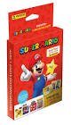 Cartes super mario card collection