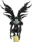 Death note figurine ryuk