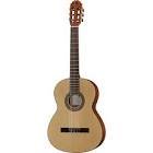 Guitare seche principio ca-pm 4/4