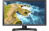 Tv 24tq510s-p