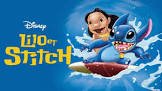 Figurine stitch
