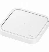 Chargeur a induction 15w ep-p2400