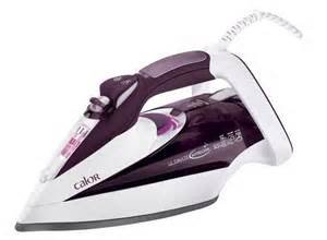 Fer a repasser gc4564