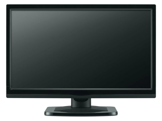 Moniteur pl2473hd