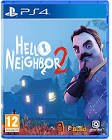 Jeu hello neighbor 2