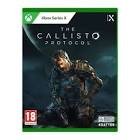 Jeu the callisto protocol