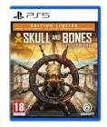 Jeu skull and bones