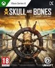 Jeu skull and bones