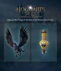 Jeu hogwarts legacy : l'heritage de poudlard - edition deluxe