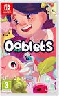 Jeu ooblets