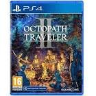 Jeu octopath traveler ii