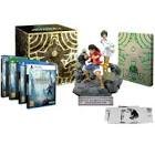Jeu one piece odyssey collector's edition