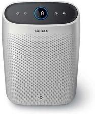 Purificateur d'air ac1215/10