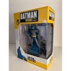 Figurines batman decades 1970