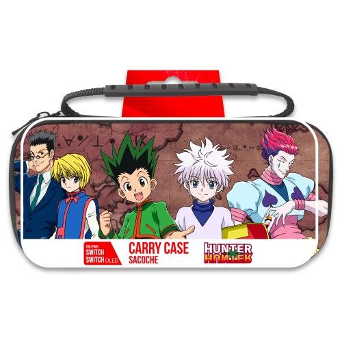 Hunter sacoche swtich xl groupe 299236b