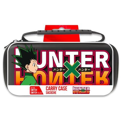 Hunter sacoche swtich xl logo 299236g