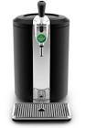 Tireuse a biere beertender vb450e10