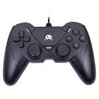 Manette filaire ps3 359
