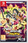 Jeu monster menu the scavenger's cookbook deluxe edition