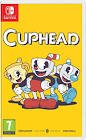 Jeu cuphead