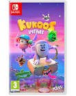 Jeu kukoos lost pets