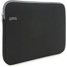 Pochette portable