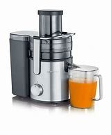Centrifugeuse es 3570