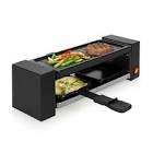 Raclette 2 personnes pd-8918