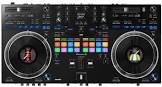 Son ddj-rev7