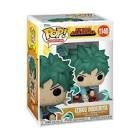 Pop! 1140 my hero acadamia deku