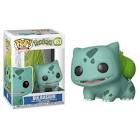 Pop! 453 pokemon bulbizar