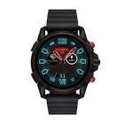 Montre connecte dw601