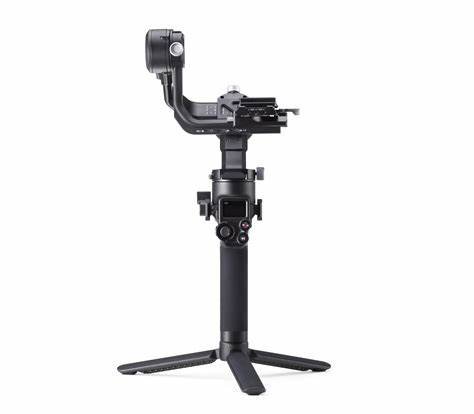 Stabilisateur rsc 2