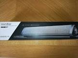 Enceinte lp-1811