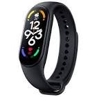 Bracelet connecte mi smart band 4 47mm