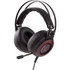 Casque gamer 7.1 h21