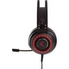 Casque gamer 7.1 h21