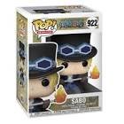Fig pop n°922 sabo
