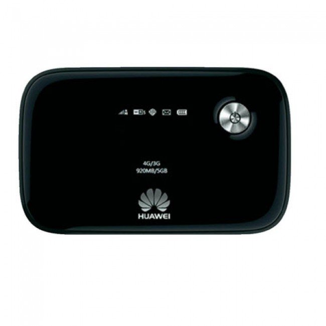 Hotspot e5573bs