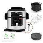 Multicuiseur foodi max 14 en 1 ol750eu