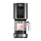 Sorbetiere creami nc300eu