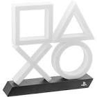 Lampe playstation