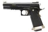 Airsoft 0.9j hi-capa 5.1