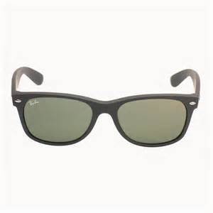 Lunettes rb 5121