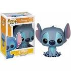 Fig pop n° 159 - stitch