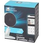 Camera smart 8712879155065