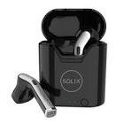 Ecouteurs sans fil bluetooth tws earphones 2580479
