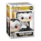 Pop! 1124 haise sasaki
