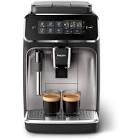 Cafetiere a grains ep3226/40 silver