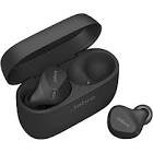 Ecouteurs sans fil bluetooth elite 4 active